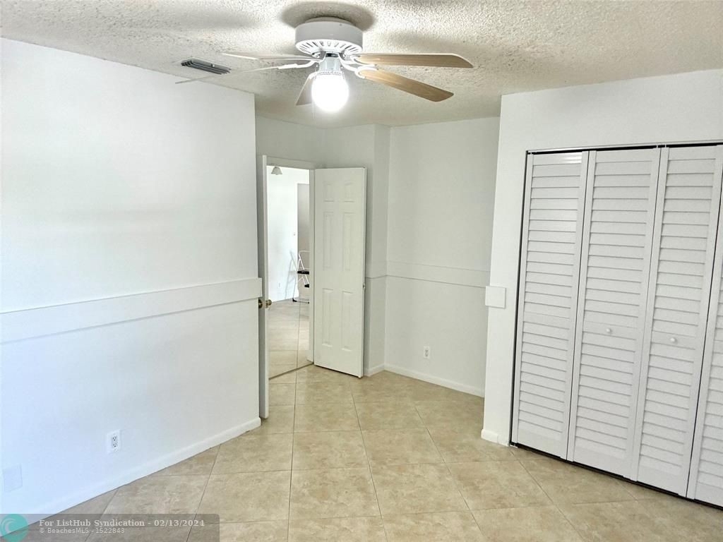 3939 Carambola Cir - Photo 49