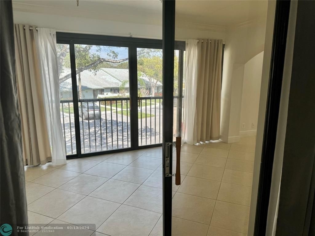 3939 Carambola Cir - Photo 25