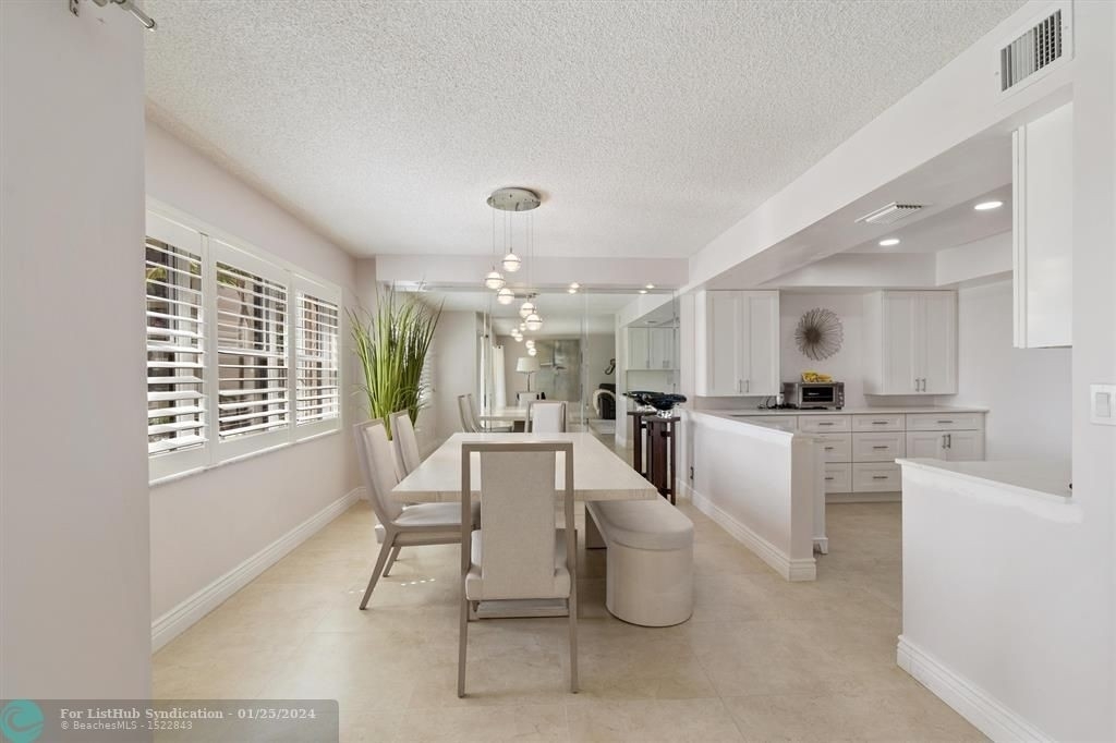 5100 Ocean Drive - Photo 6