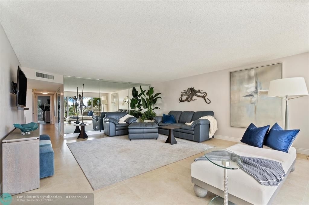 5100 Ocean Drive - Photo 0