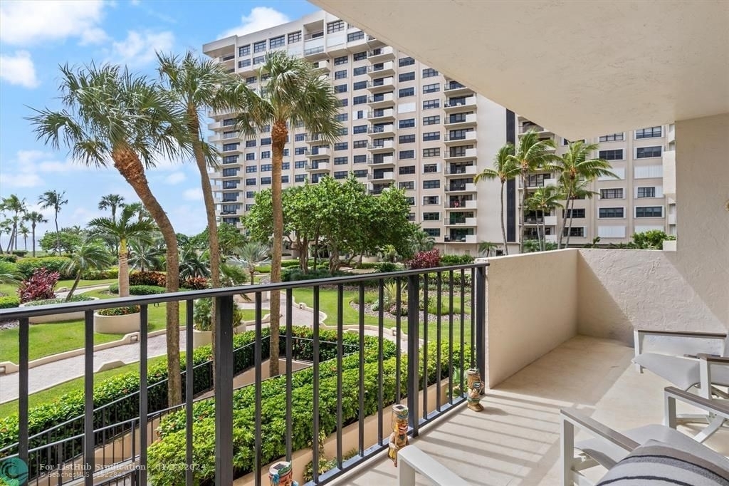 5100 Ocean Drive - Photo 18