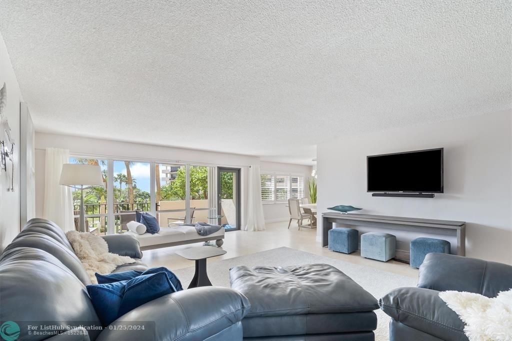 5100 Ocean Drive - Photo 1