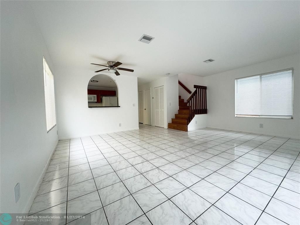 2027 Nw 55th Ter - Photo 1