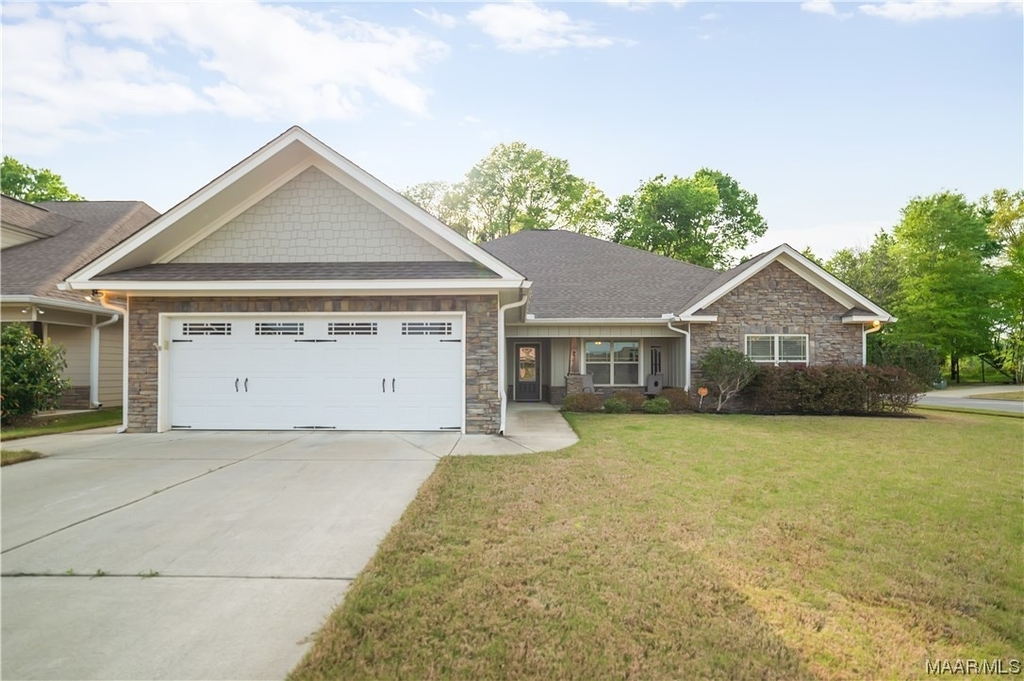 2 Travertine Drive - Photo 39