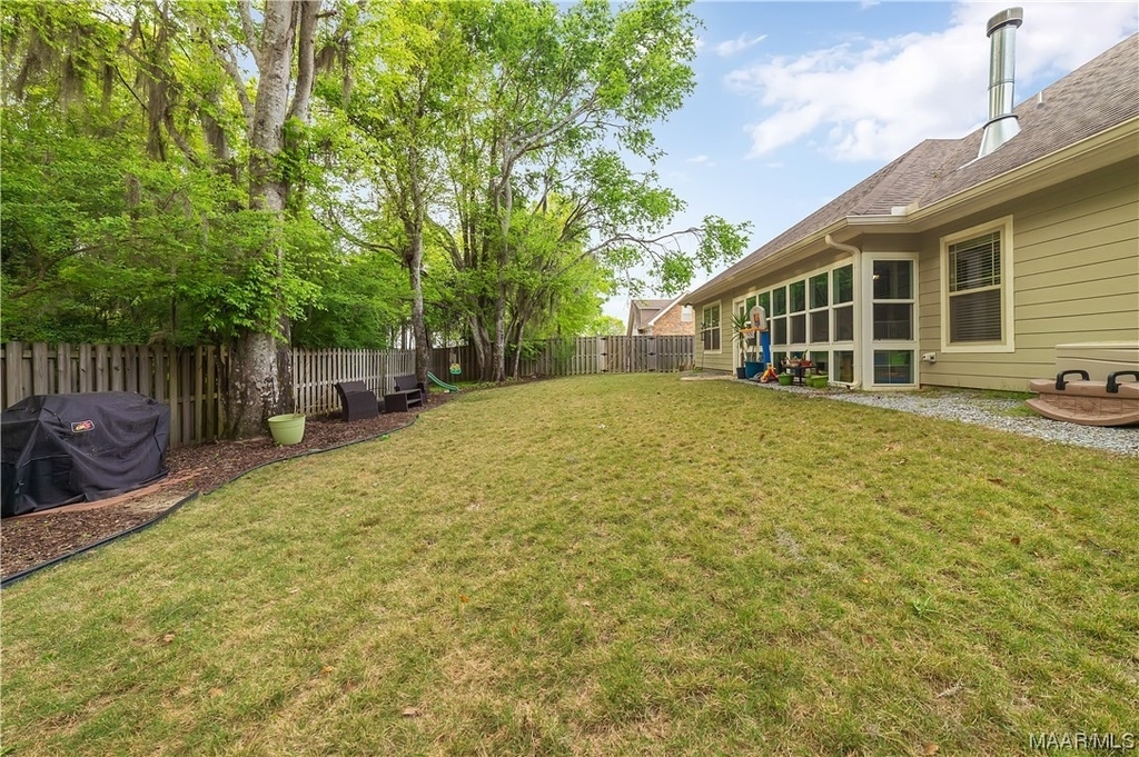 2 Travertine Drive - Photo 1