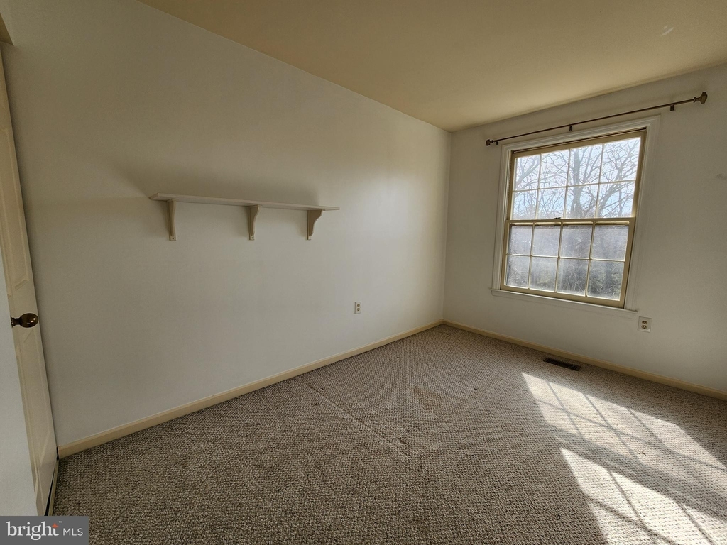 3815 Grand Junction Court - Photo 20