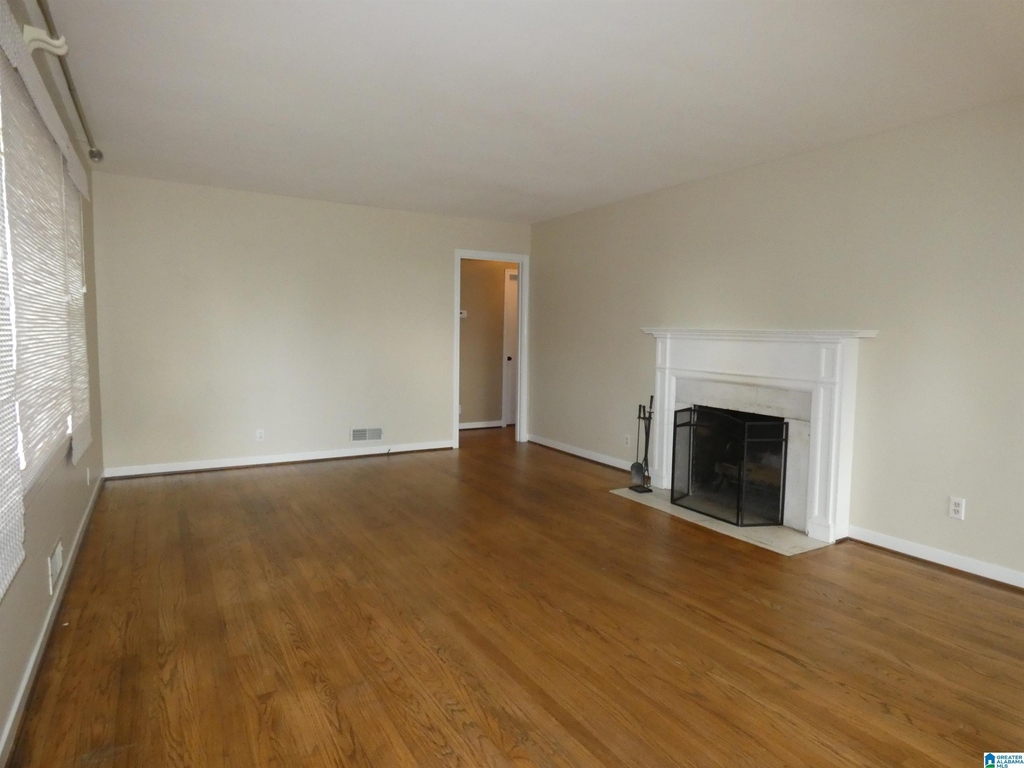 1154 Alford Avenue - Photo 6