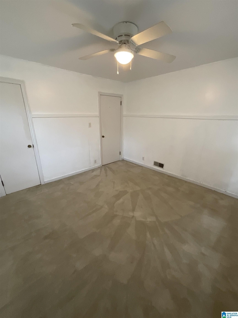 1154 Alford Avenue - Photo 10