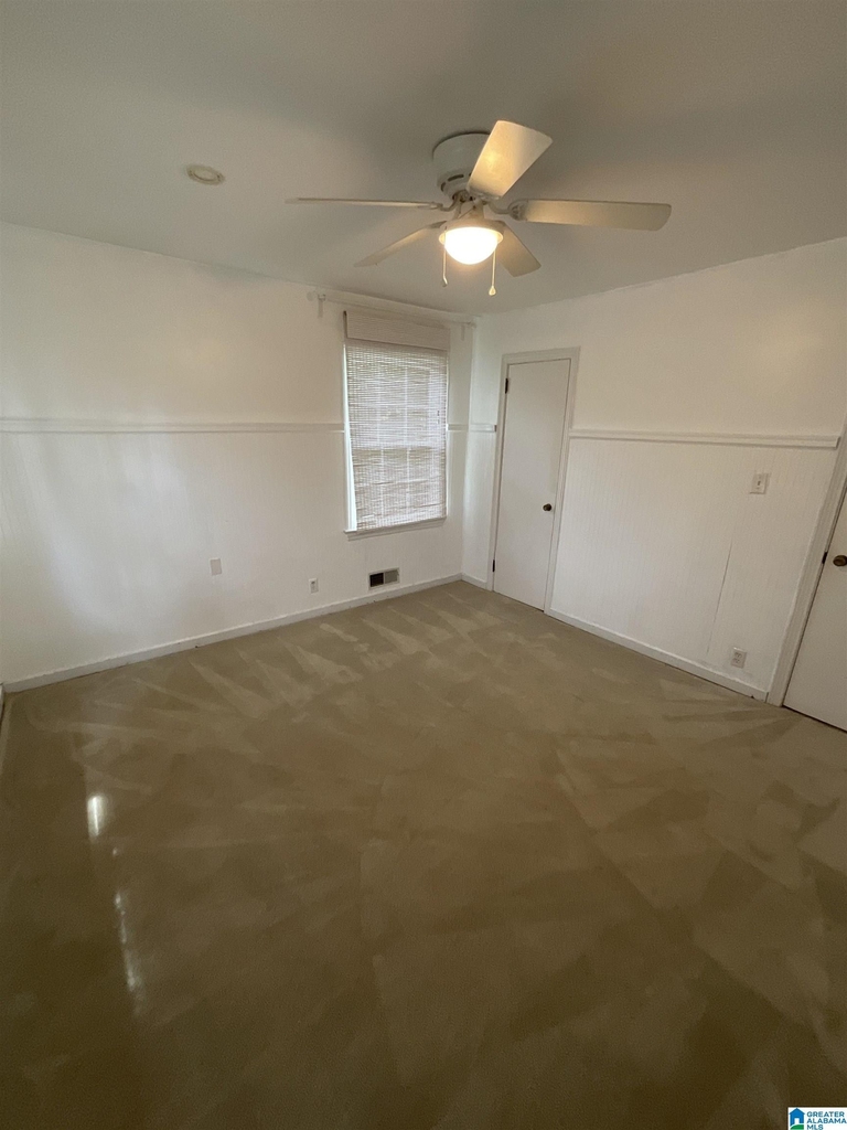 1154 Alford Avenue - Photo 15