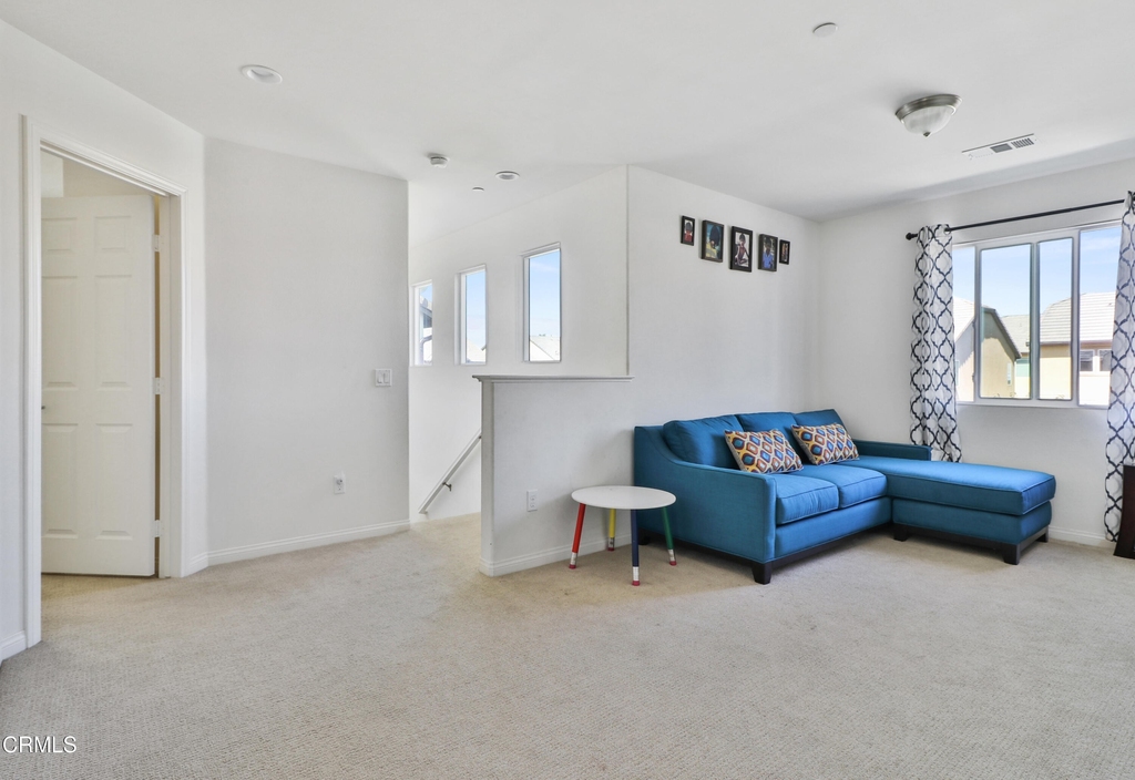 13350 Herne Bay Court - Photo 13