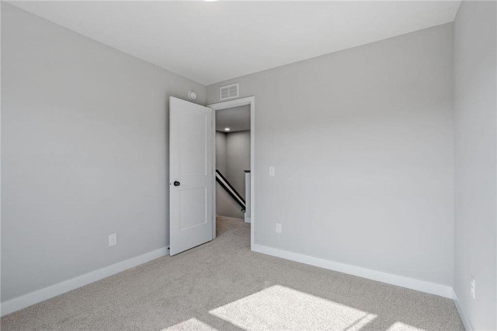 4203 Heritage Place Nw - Photo 24