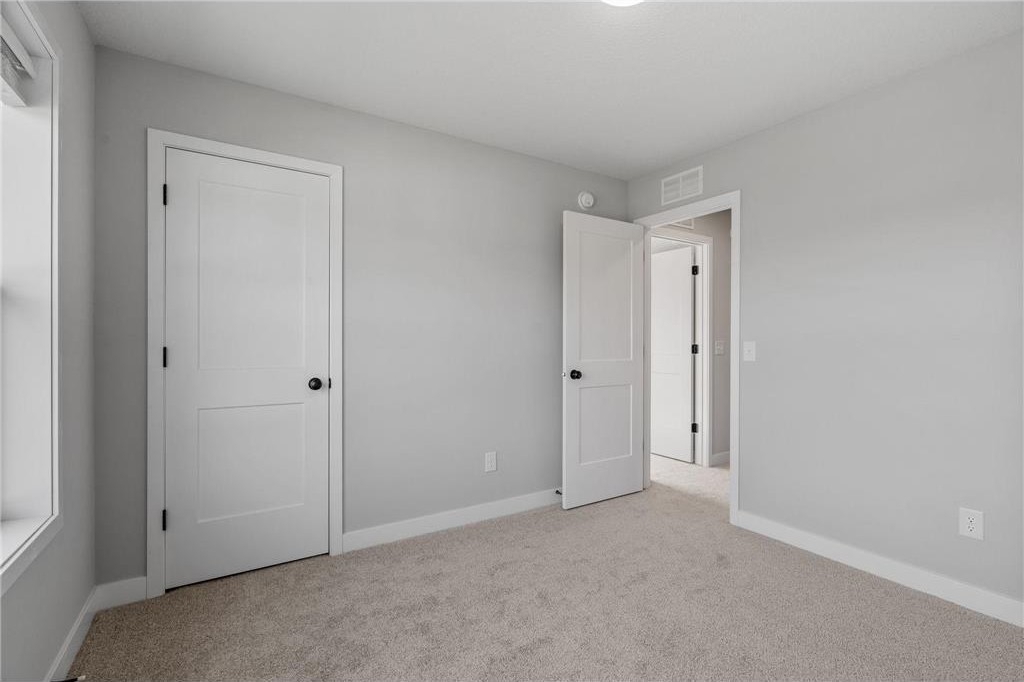 4203 Heritage Place Nw - Photo 22