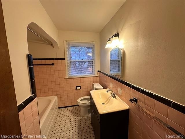 17330 Wisconsin Street - Photo 8