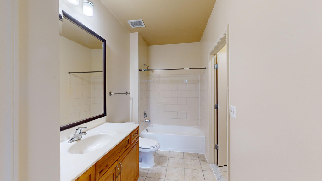 2170 Sentry Falls Way - Photo 4