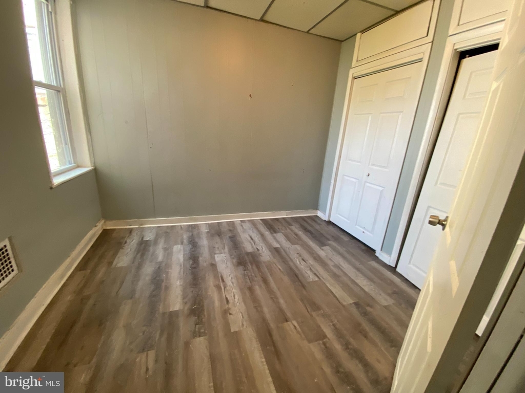 2020 S Simpson Street - Photo 2