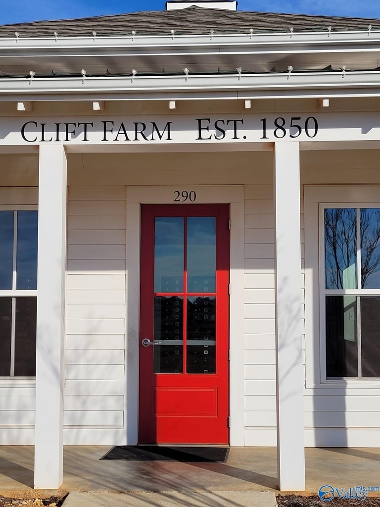 115 Clift Farm Drive - Photo 29