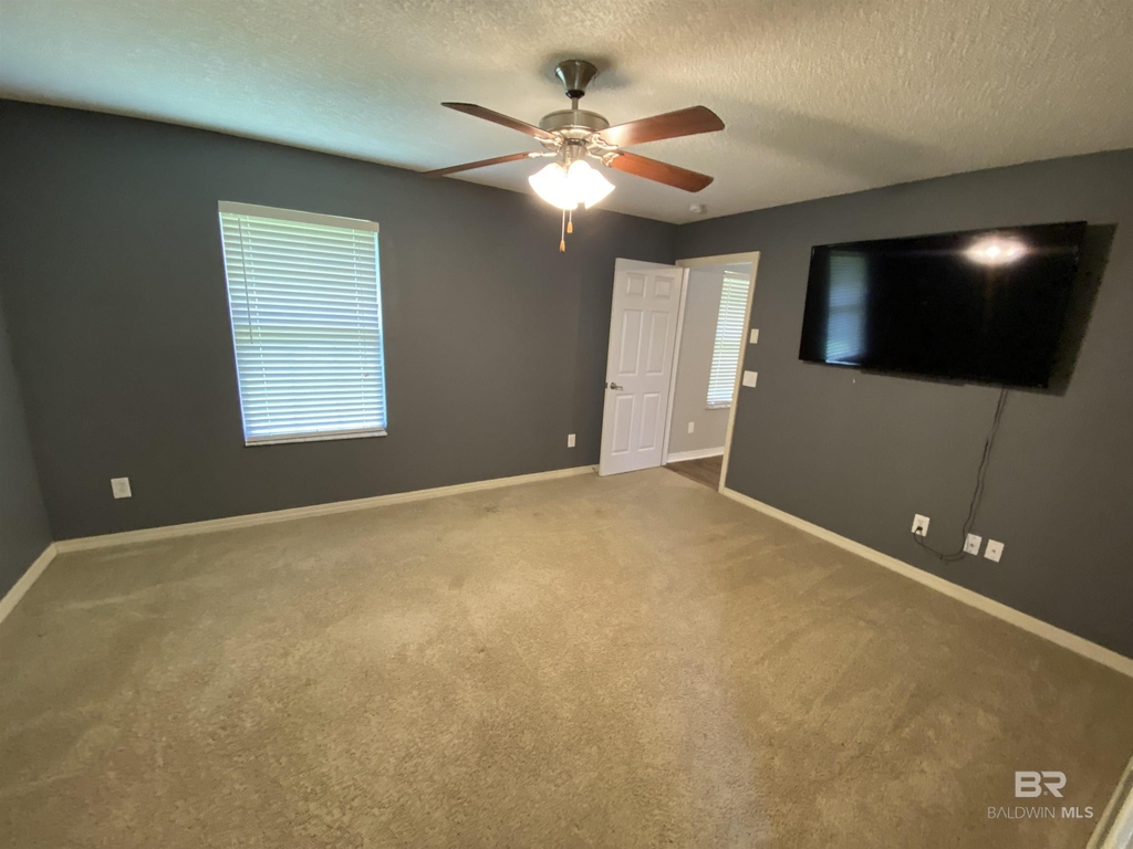 13324 Cathedral Lane - Photo 10