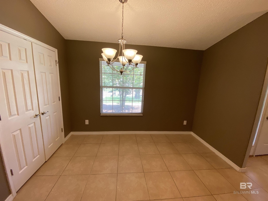 13324 Cathedral Lane - Photo 9