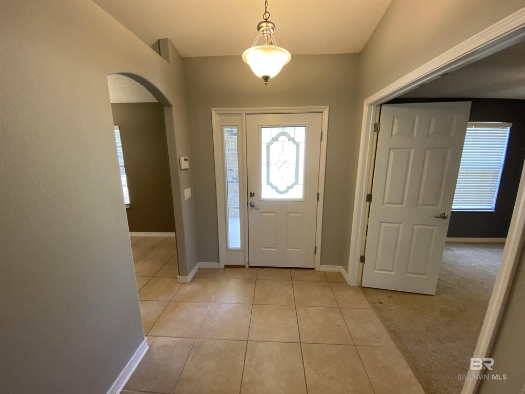 13324 Cathedral Lane - Photo 1