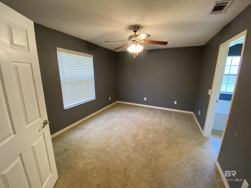 13324 Cathedral Lane - Photo 14