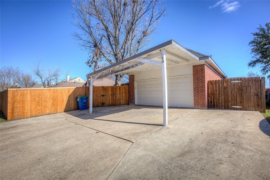 3813 Catalina Street - Photo 20