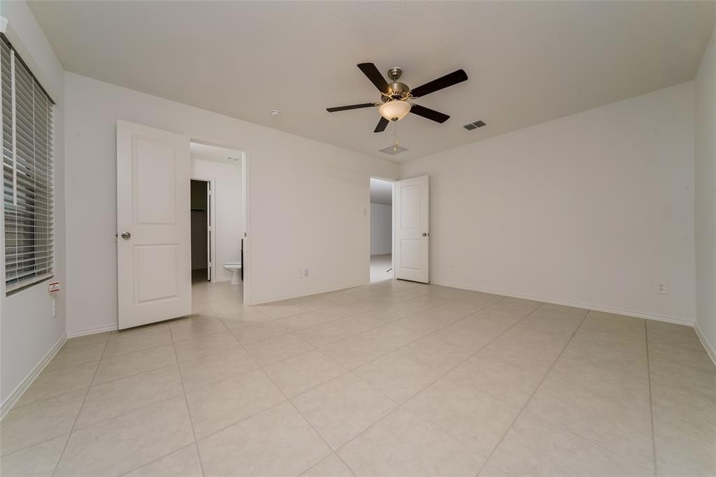 2991 Wallace Wells Court - Photo 8