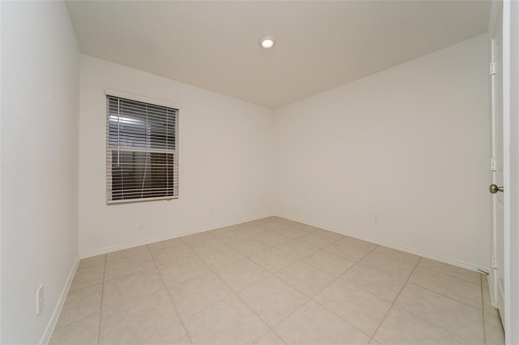 2991 Wallace Wells Court - Photo 11