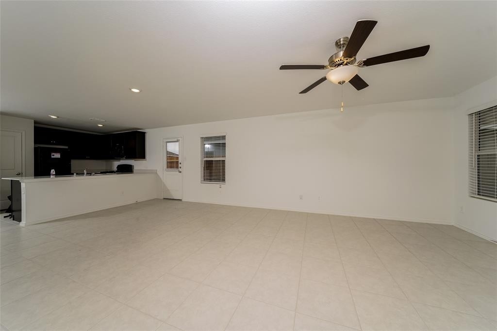 2991 Wallace Wells Court - Photo 1