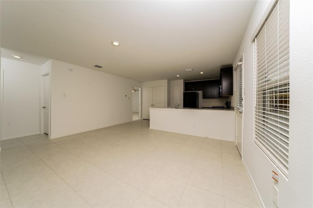 2991 Wallace Wells Court - Photo 2