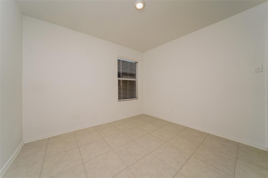 2991 Wallace Wells Court - Photo 12