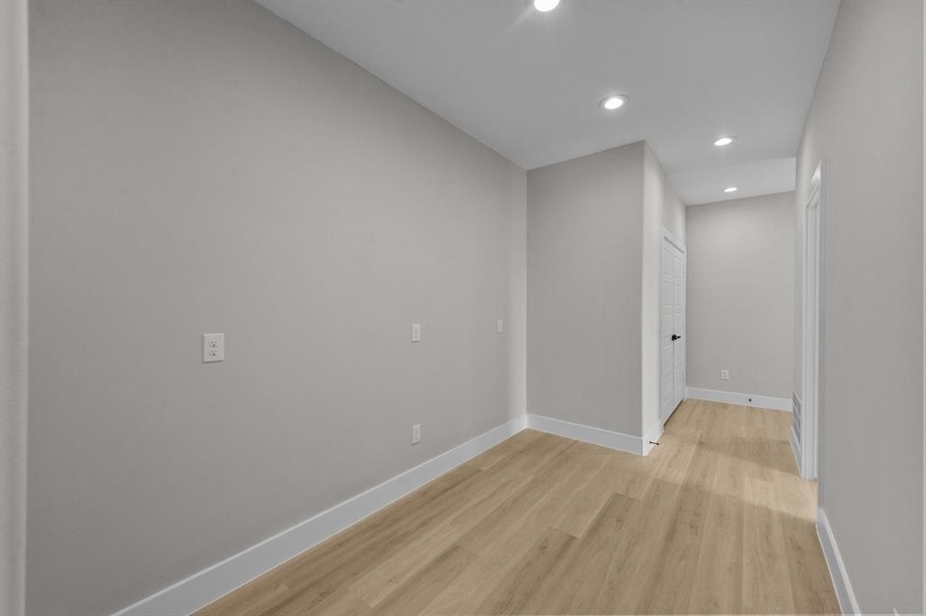 814 Bayonne St - Photo 24