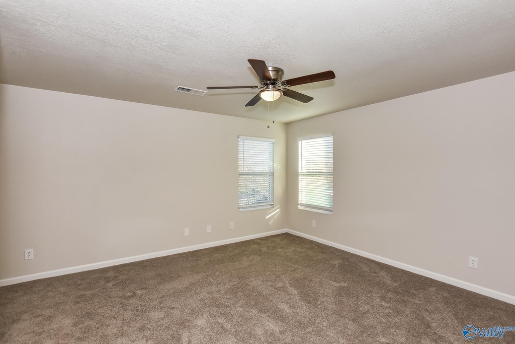 3102 Lakeland Drive - Photo 7