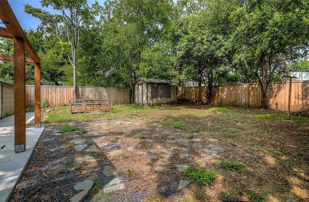 3820 El Campo Avenue - Photo 25