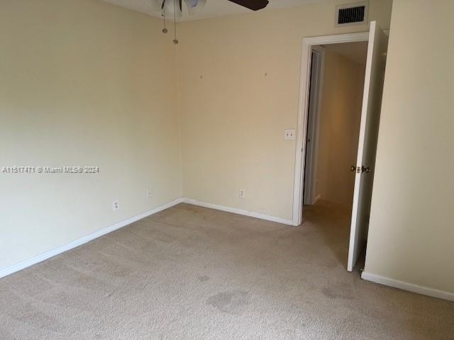 9887 Nw 6th Ct - Photo 4