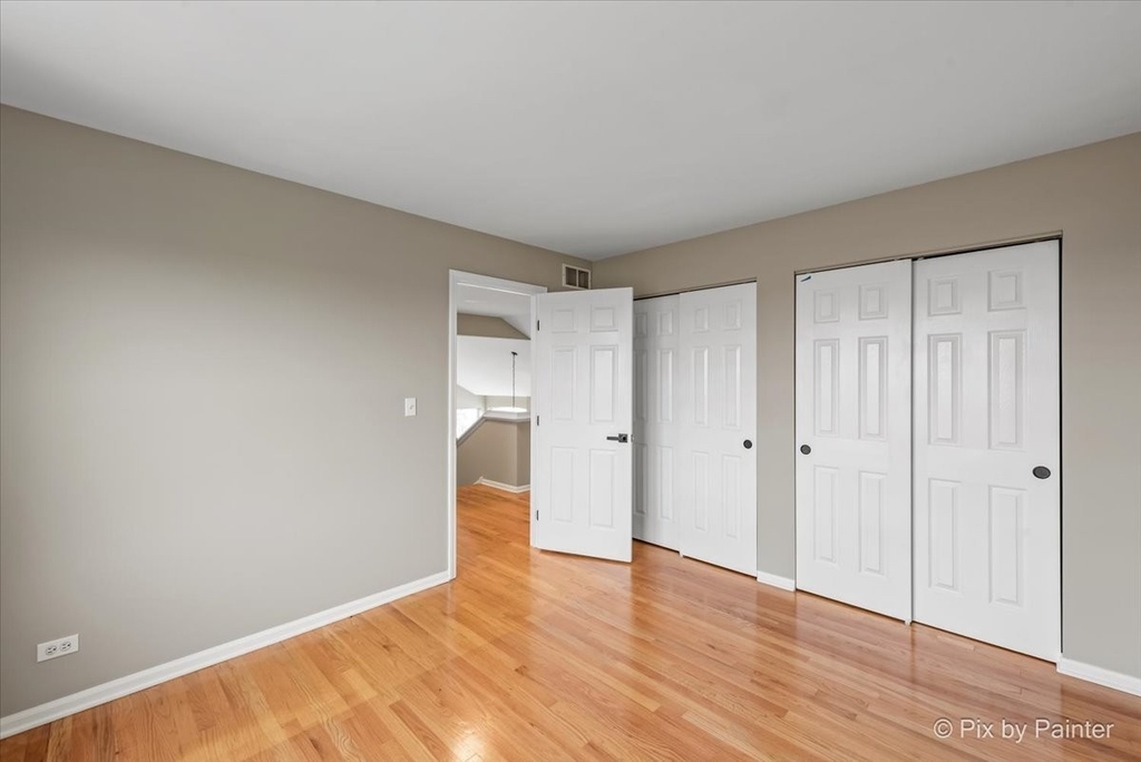 1310 Blackhawk Lane - Photo 26