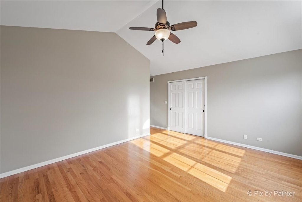 1310 Blackhawk Lane - Photo 22