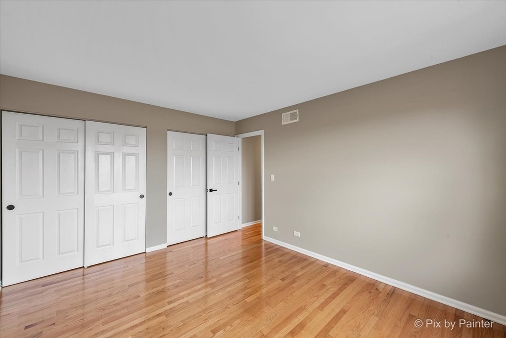 1310 Blackhawk Lane - Photo 30