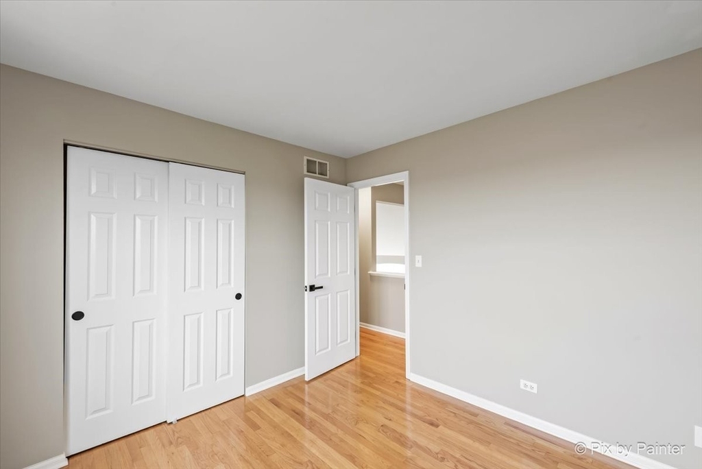 1310 Blackhawk Lane - Photo 28