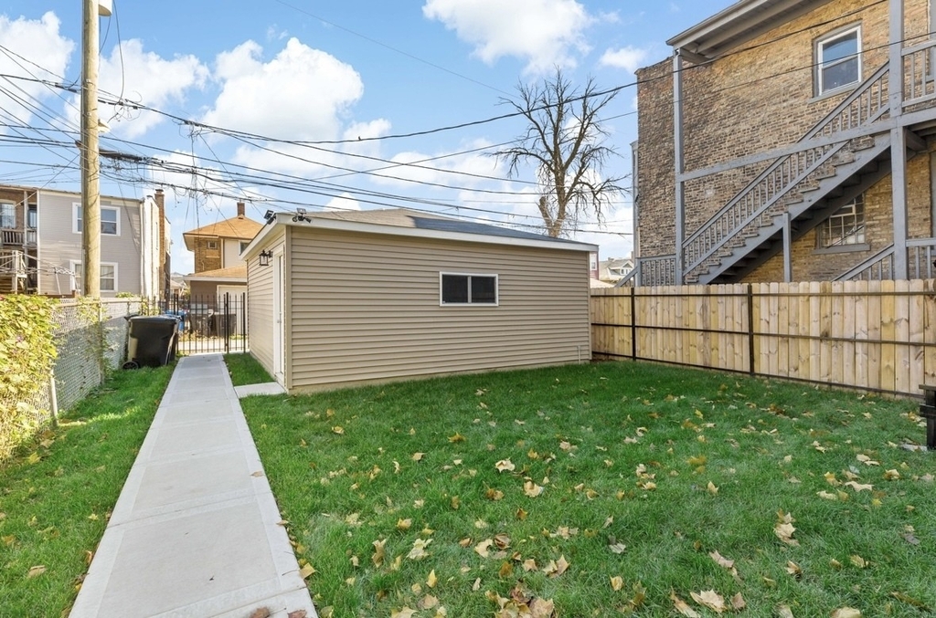 7939 S Ada Street - Photo 11