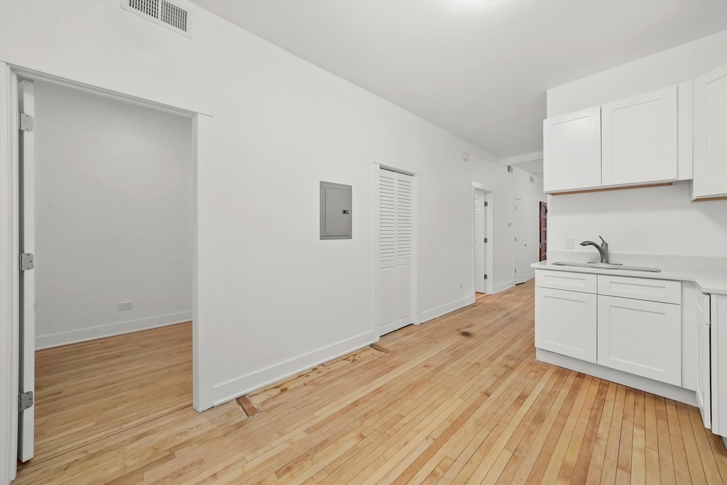 2021 W 47th Street - Photo 1