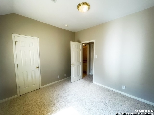 26418 Cuyahoga Circle - Photo 12