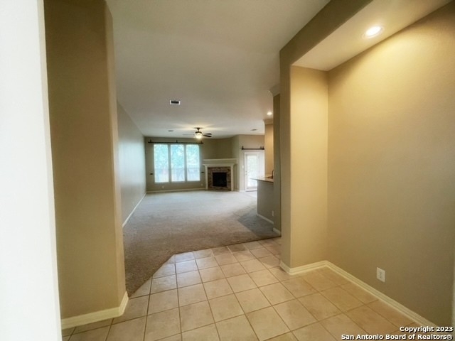 26418 Cuyahoga Circle - Photo 23