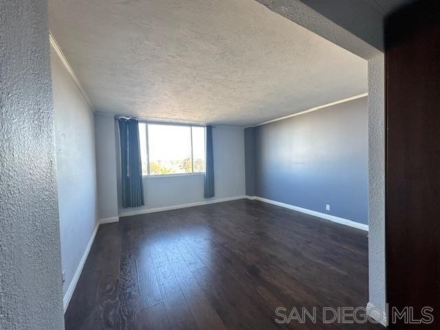 3635 7th Ave 8d - Photo 3