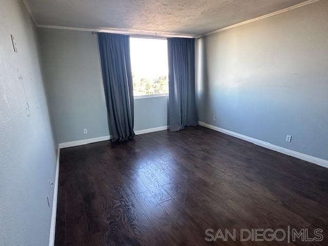 3635 7th Ave 8d - Photo 6