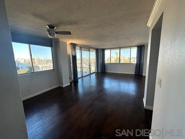 3635 7th Ave 8d - Photo 2