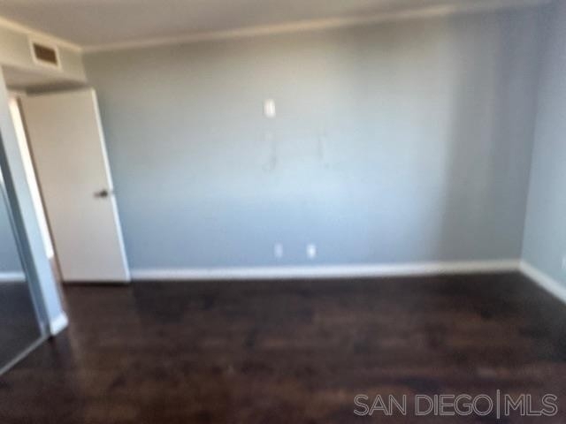 3635 7th Ave 8d - Photo 8