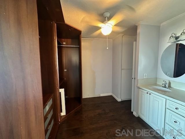 3635 7th Ave 8d - Photo 9