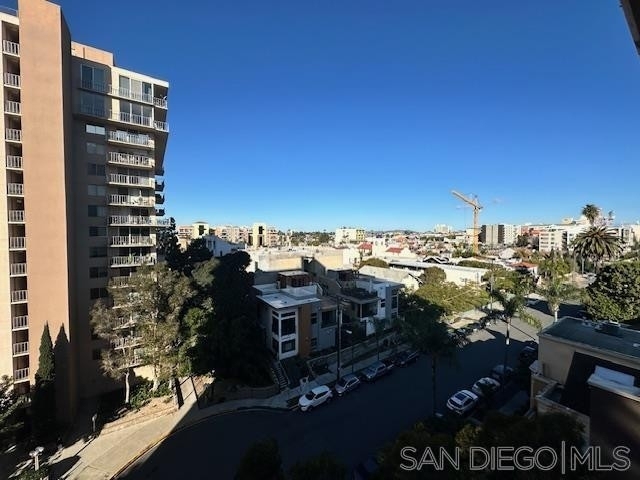 3635 7th Ave 8d - Photo 12