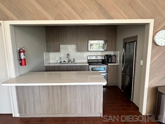 3635 7th Ave 8d - Photo 16