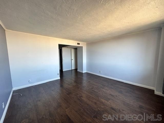 3635 7th Ave 8d - Photo 4